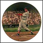 Stan Musial: The Five-Homer Double Header