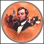 The Emancipation Proclamation