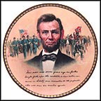 The Gettysburg Address