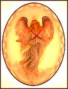 Priscilla, Benevolent Guide