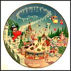 Fantasyland