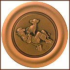 Adventurers Between Adventures