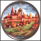 Nikitsky Monastery