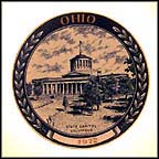 State Capitol, Columbus