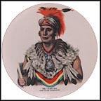 Chief Wapello