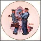 Plumbers