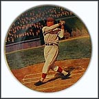 Jimmie Foxx: The Beast