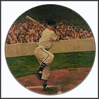 Mel Ott: Master Melvin