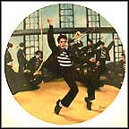 Jailhouse Rock