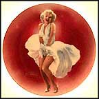 The Seven Year Itch