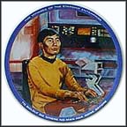 Sulu