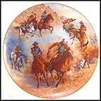 Pony Express 1860