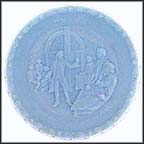 Life, Liberty And The Pursuit Of Happiness - Blue