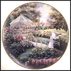 Garden Gazebo