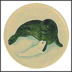 Ringed Seals