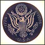 Bicentennial - Great Seal