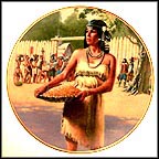 Pocahontas