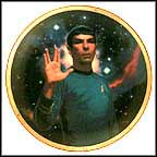 Spock