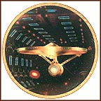 USS Enterprise NCC-1701-A