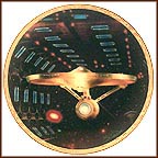 USS Enterprise NCC-1701-A