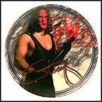 The Stinger