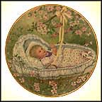 Rockabye Baby