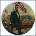 The Gettysburg Address