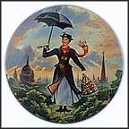 Mary Poppins