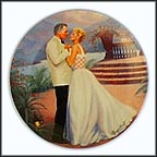 Some Enchanted Evening