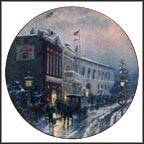 The Wonder Of The Season