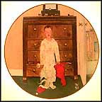 The Truth About Santa