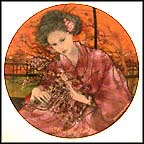 Madama Butterfly