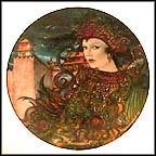 Turandot