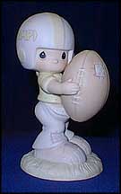 I'm A Possibility  #100188  Tmk - GCL