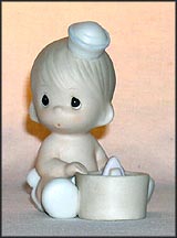 I Would Be Sunk Without You  #102970  Tmk - EGG