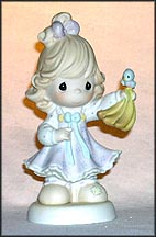 You're A-Peeling To Me  #115914  Tmk - CRN