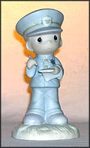 It Is Better To Give Than Receive  #12297  Tmk - DVE