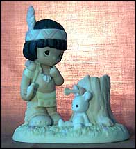 Missum You  #306991  Tmk - EYE