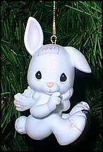 Sno-Bunny Falls For You Like I Do  #520438  Tmk - VSL