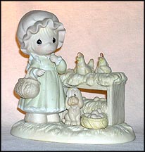 It's No Yolk When I Say I Love You  #522104  Tmk - VSL