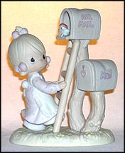 Good News Is So Uplifting  #523615  Tmk - VSL