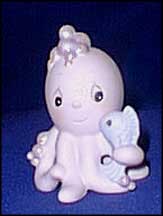 I Only Have Arms For You  #527769  Tmk - GCL