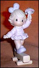Markie  #528099  Tmk - BFY