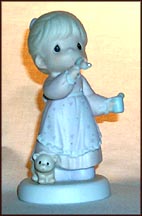 Memories Are Made Of This  #529982  Tmk - BFY