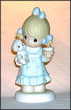 Happy Birthday To Ewe  #531561  Tmk - CIH