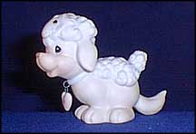 I've Got You Under My Skin  #BC-922  Tmk - GCL