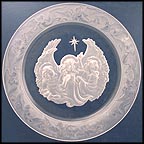 Tidings Of Great Joy