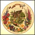 English Country Garden