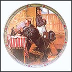 The Musician's Magic