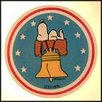 Bicentennial